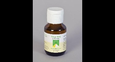 Tela Tox Vita