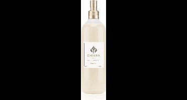 Textielspray Venere 250ml roomspray huisparfum – Chiara Firenze Italia