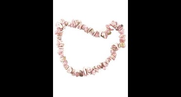 Splitarmband Rhodochrosiet - Armband