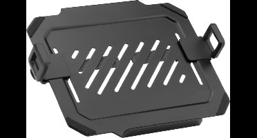 My Wall HLA3L Laptopstandaard