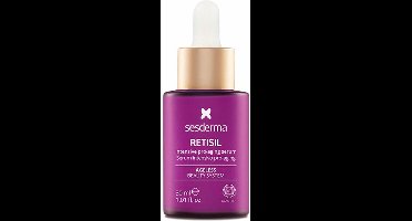 Gezichtsserum Sesderma Retisil 30 ml