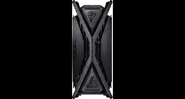 ROG Hyperion GR701 BTF Edition