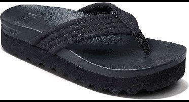 Reef Cushion Shea Hi Teenslippers Dames