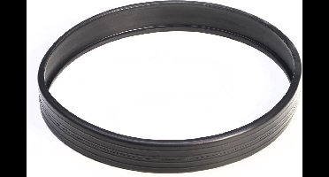 Falk 350 rijspeelgoed