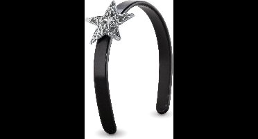 Corolle Ma Corolle Zwarte Diadeem Met Ster