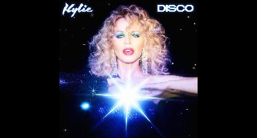 Disco (Deluxe Edition)