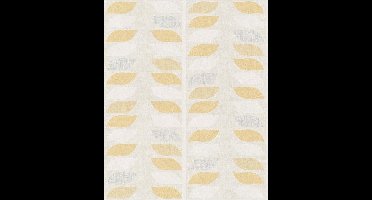 Inspiration Wall dessin IW2201