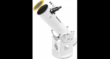Bresser Messier 8 Inch HEXAFOC Dobson