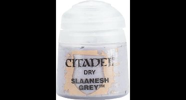 Slaanesh Grey (Citadel)