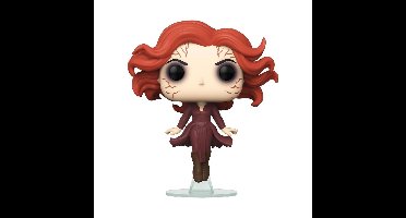 Pop! Marvel: X-Men 20th - Jean Grey FUNKO