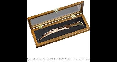 Tauriel Letter Opener