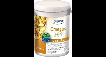 Health Aid Healthy Mega 60 Comp