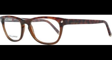 Uniseks Brillenframe Dsquared2 DQ5084-050-51 (ø 51 mm)