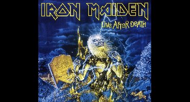 Live After Death