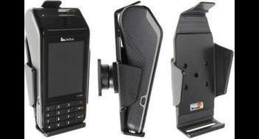Verifone VX690 Passieve Houder met swivelmount