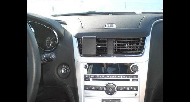 Brodit ProClip houder geschikt voor Chevrolet Malibu 2008-2012 Center mount