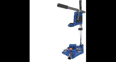 HBM Universele Boormachine Standaard Inclusief Boorklem