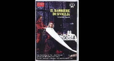 Raul Gimenez, Leo Nucci, Anna Bonit