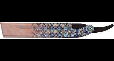 Jaguar Big City Life JT1M Razor Salam Marrakech