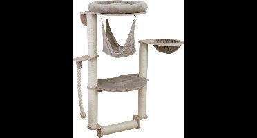 Wandkrabpaal Dolomit Grappa Pro