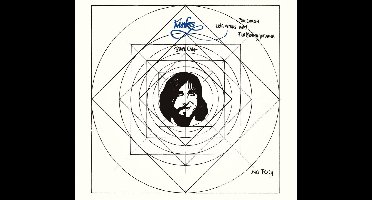 Lola Vs. Powerman And The Moneygoround