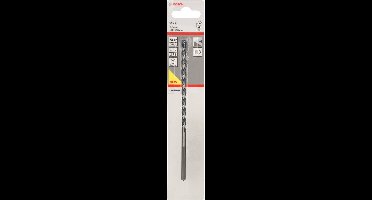 BOOR CYL-5 5X100X150