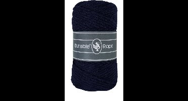 Durable Rope - 321 Navy