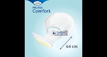 TENA Comfort Extra