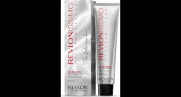 Revlon - Revlonissimo Colorsmetique - Haarverf - 60ML - 7.31