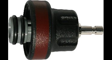 SW-Stahl 21008L koeleradapter