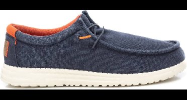 REFRESH 171928 Trainer - NAVY
