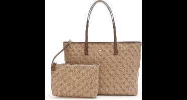 Guess Laptoptas Power Play