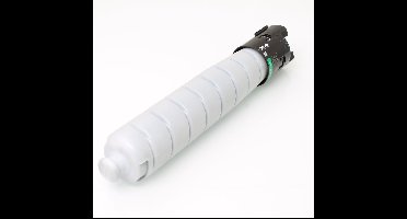 ABC huismerk Toner zwart 31400 paginas geschikt voor Xerox Versalink C9000