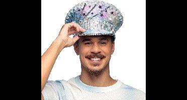 Boland - Pet Star festival - 58 - Volwassenen - Unisex - Festival