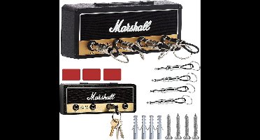 Premium Sleutelrek – Sleutelhanger – Sleutel Opberger - Sleutelkastje