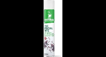 Natural - Duif - Natural Itec Special Mite 500ml - 25205