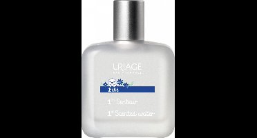 Uriage Bebe 1ere senteur 50 Milliliter