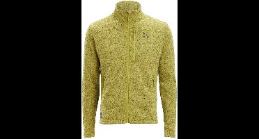 Altus Odyssey I30 Jas Groen M Man