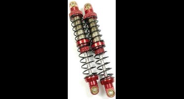 Absima 2330024 Reserveonderdeel Schokdempers