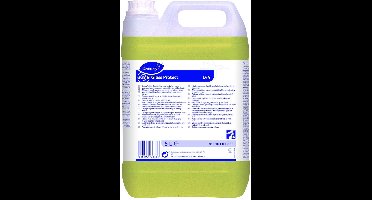 Diversey - Suma Glass Protect L44 - Jerrycan 2 x 5 liter