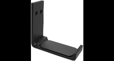 New Age Devi - Universele~Inklapbare~Koptelefoon~Houder~Haak~voor~Bureau