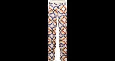 LOA PETAL Z-Sand (Multi) - S