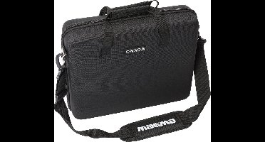 Magma CTRL Case Push 3 - DJ-controller case