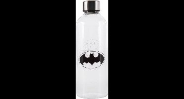DC Comics - Batman Logo Herbruikbare Waterfles