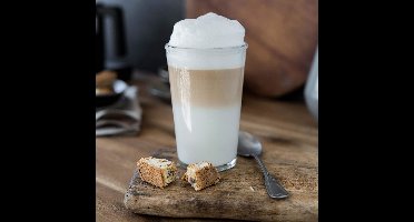 97765 Kalk Waterfilter voor Koffiemachine - Set van 2 Stuks waterfilter