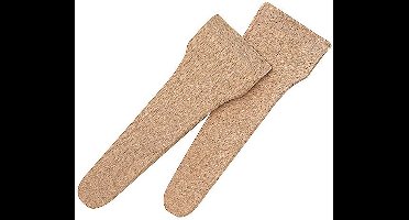 Raclette Spatels, Set van 8 Stuks, Beukenhout - Kela | Arbon