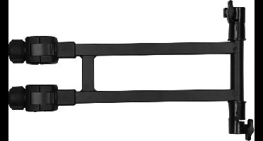 Cresta - Solith Brollie Arm Long- Cresta