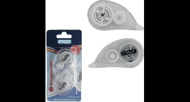 Stylex Correctieroller 2st