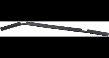 ELECTROLUX - Onderste deurdichting VW - 1527401101