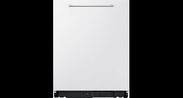 Samsung DW60A6090IB Volledig ingebouwd 14 couverts E